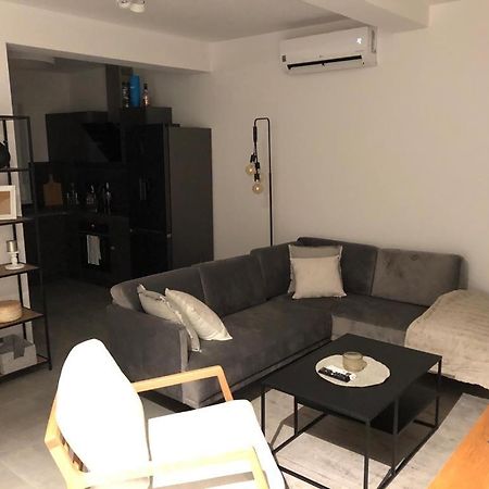 Apartament Spuzva Brodarica  Zewnętrze zdjęcie
