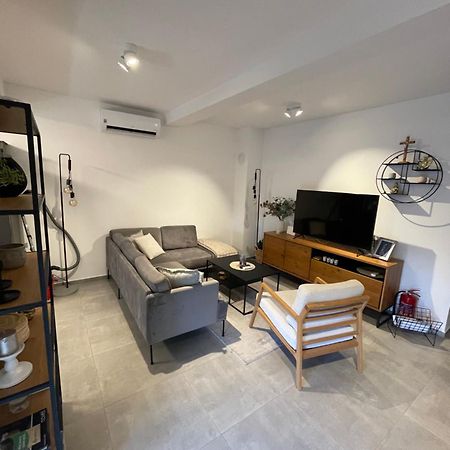 Apartament Spuzva Brodarica  Zewnętrze zdjęcie