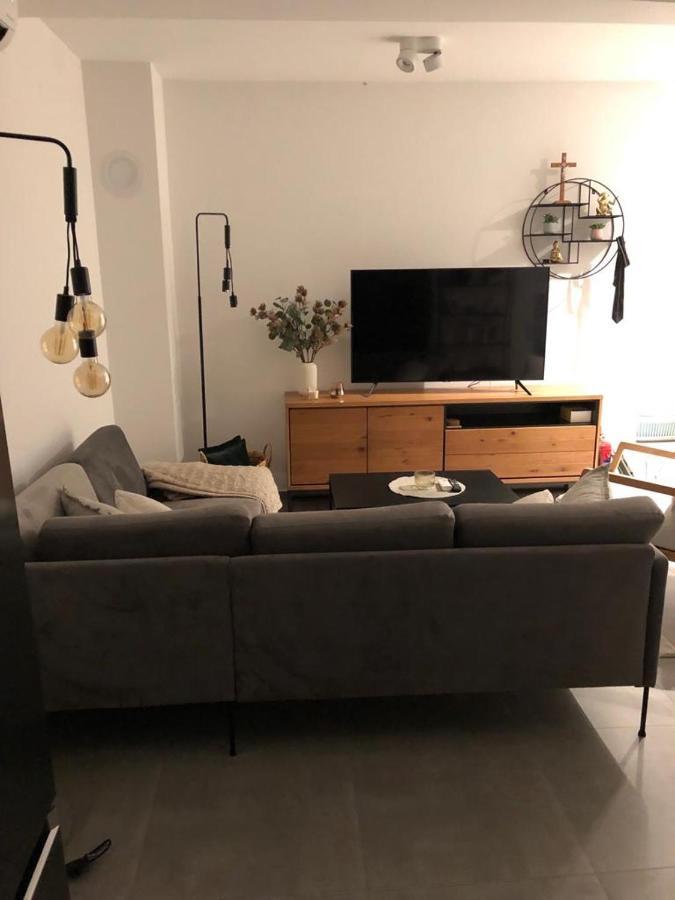 Apartament Spuzva Brodarica  Zewnętrze zdjęcie