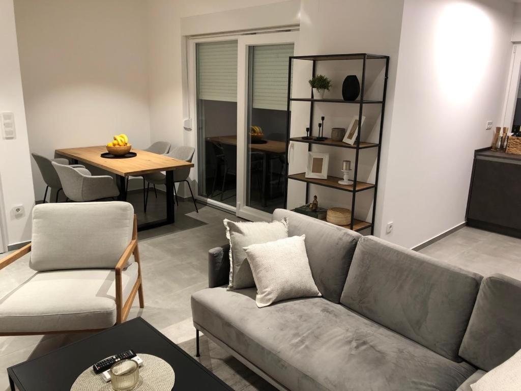 Apartament Spuzva Brodarica  Zewnętrze zdjęcie
