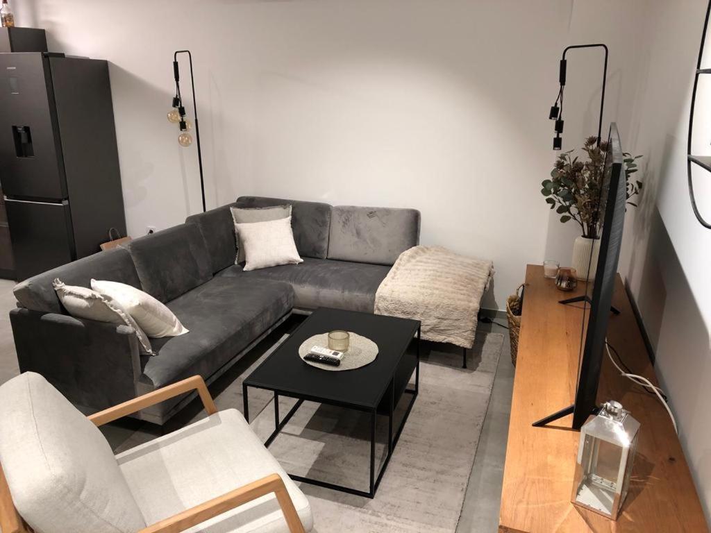 Apartament Spuzva Brodarica  Zewnętrze zdjęcie